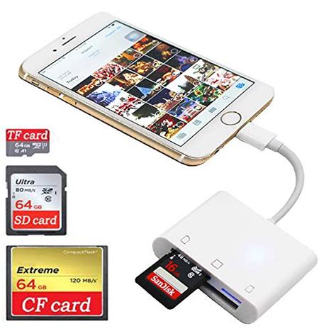 ipad pro smart card reader|connect card reader to iPad.